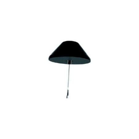 Cisco Multiband Low-Profile Saucer